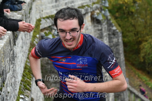 Les Foulees du Dragon 2025/FDRAGON_2025_08095.JPG